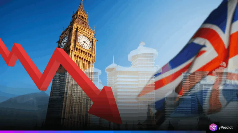 UK Economy