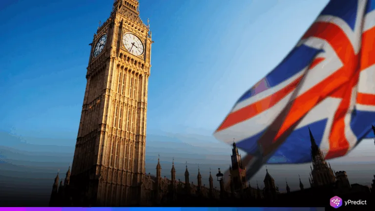 UK inflation