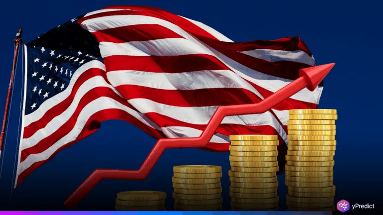 US Stocks