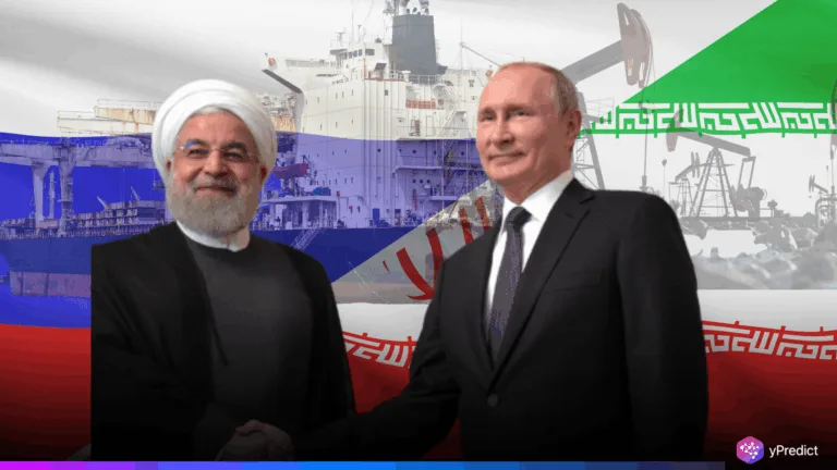 oil sanctions