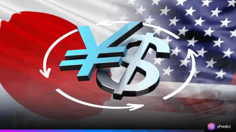 USD/JPY