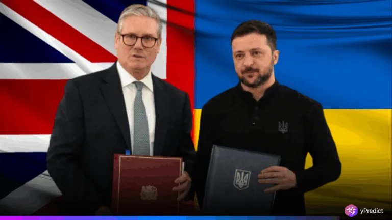 UK-Ukraine