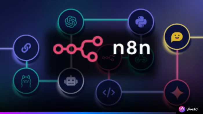 n8n