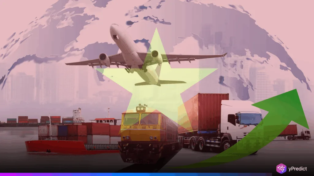 Vietnam Economy
