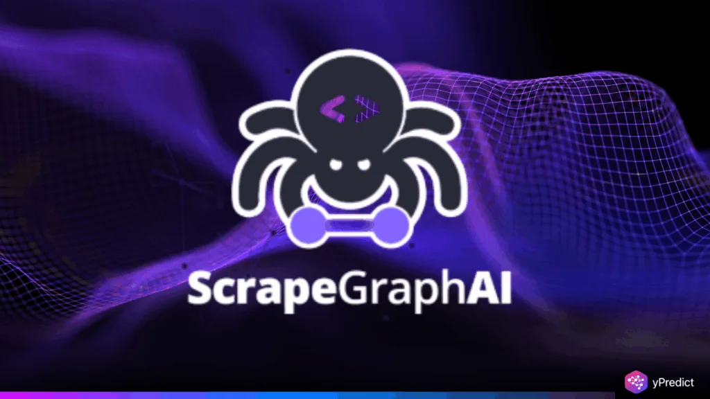 web scraping