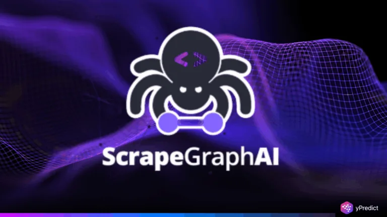 web scraping