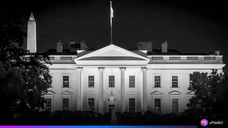 White House Confirms Strategic Bitcoin Reserve Amid Growing Crypto Support