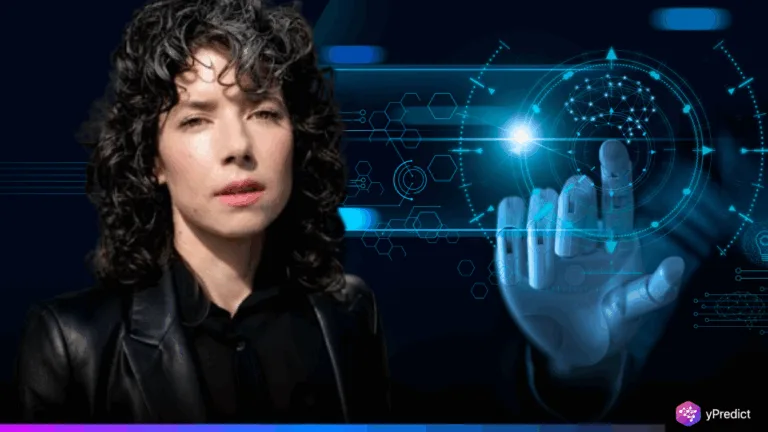 Whittaker Urges AI Reform to Stop Elite Control (1)