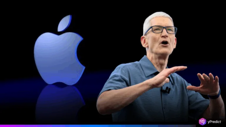 Apple AI