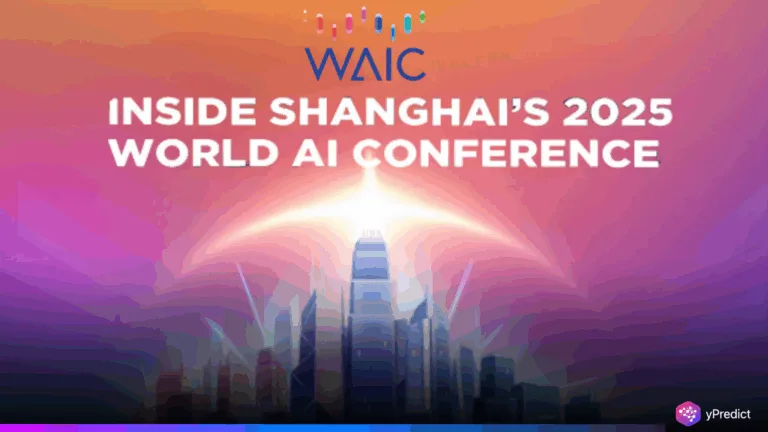 World AI Conference
