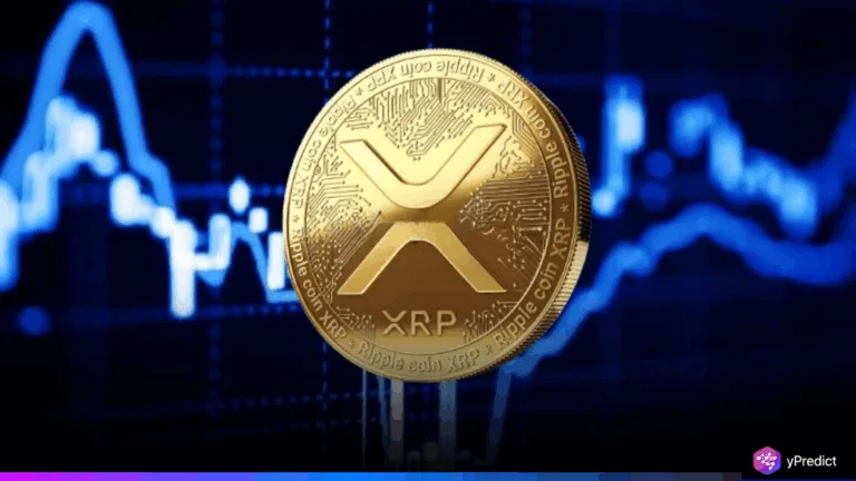 XRP Price Technical Analysis and Latest News