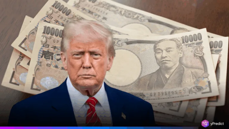 Trump tariff