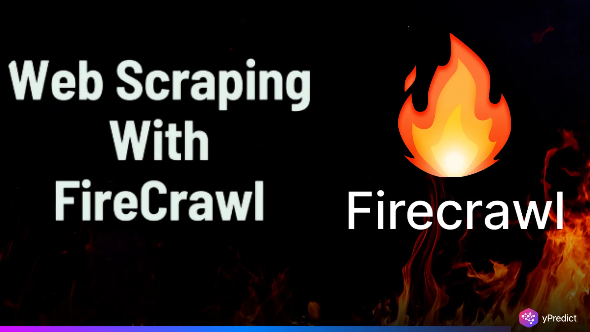 Web Scraping Tool Firecrawl Delivers 30% Faster Data