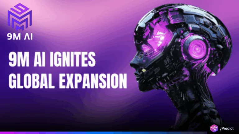 AI Finance Future