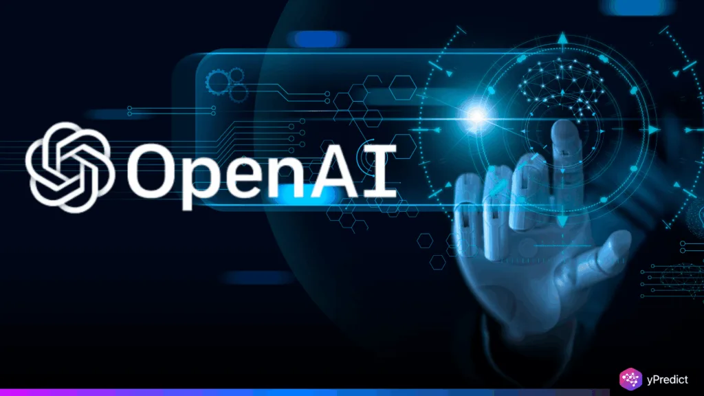 20B OpenAI Open Source Models Now Available for Deployment