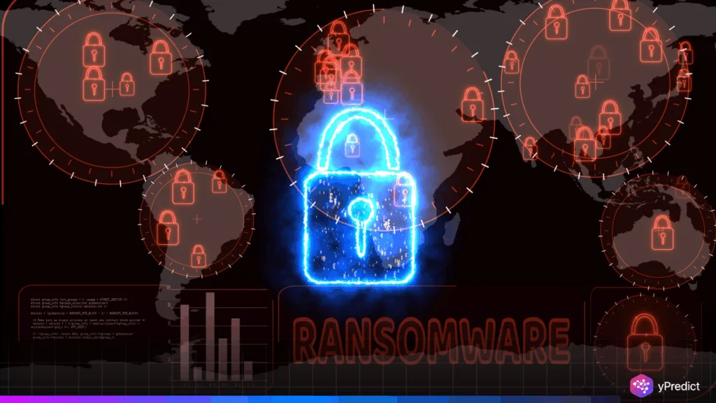 $34 Million Crypto Linked to Embargo Ransomware Sparks Global Response