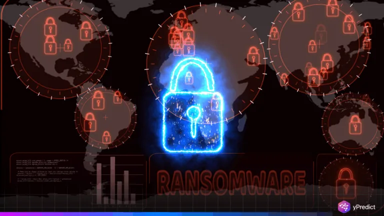 $34 Million Crypto Linked to Embargo Ransomware Sparks Global Response