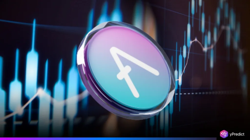 AAVE Price Technical Analysis And Latest News