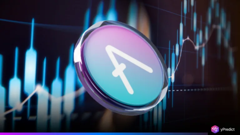AAVE Price Technical Analysis And Latest News