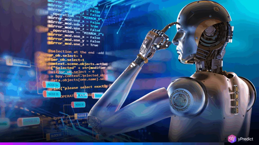 AI Coding Productivity Gap Between Junior and Senior Developers
