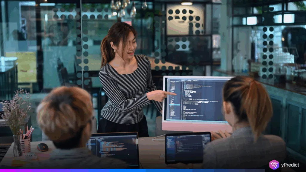 AI Desks Transform Chinese Schools with Smart Learning