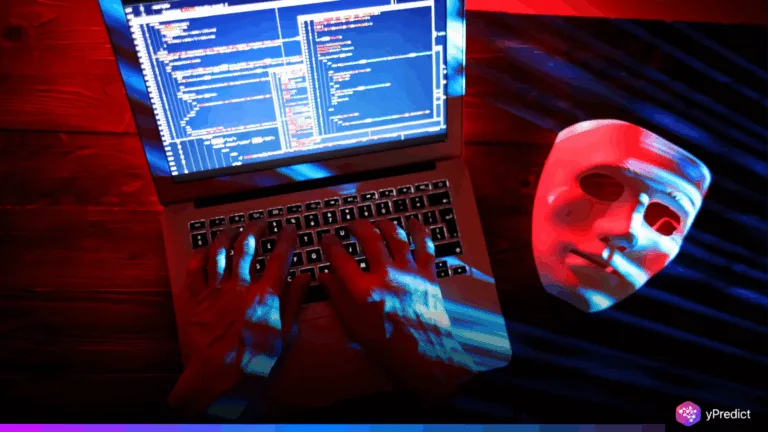 AI Phishing Scams Increased Nearly 60% Using LLMs