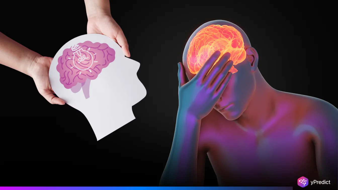 AI psychosis Rising Concern for Mental Well-Being