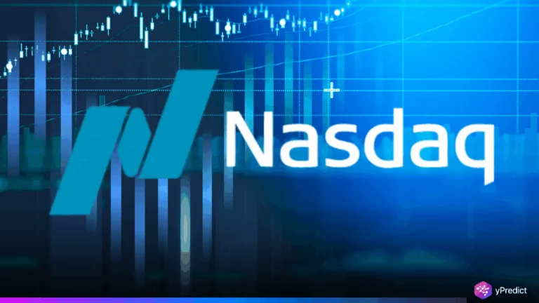 ALT5 Sigma Marks NASDAQ Listing with Times Square Celebration