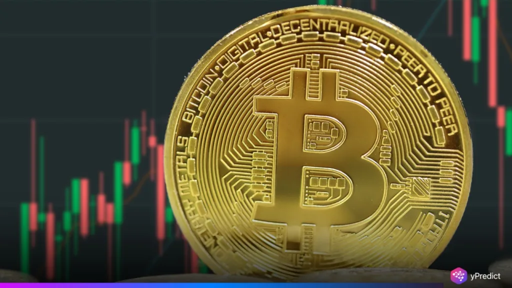 ANAP Surprises Market with Bold Bitcoin Investment Move