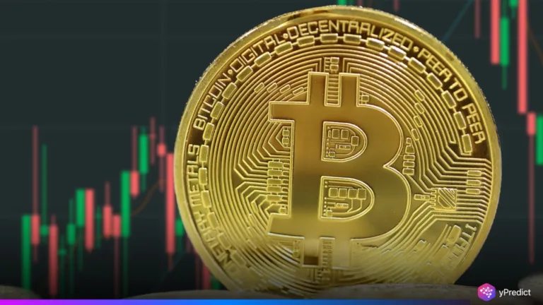ANAP Surprises Market with Bold Bitcoin Investment Move