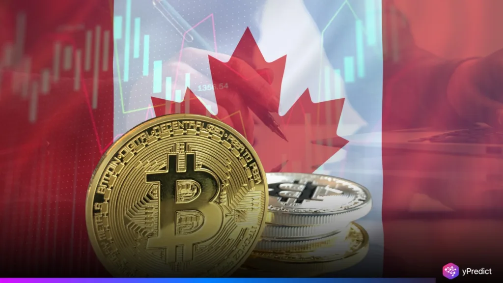 Air Canada Pension Fund’s $161M Bitcoin Move Sparks Debate