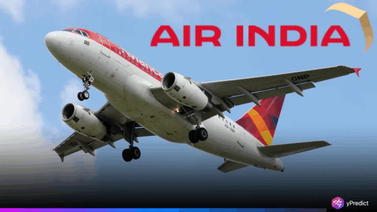 Air India Redefines Luxury with Indian Premium Brands