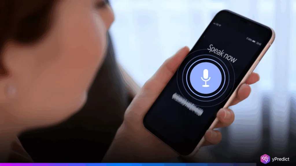 BNV Unveils AI Voice Interface for Digital Fashion Archives
