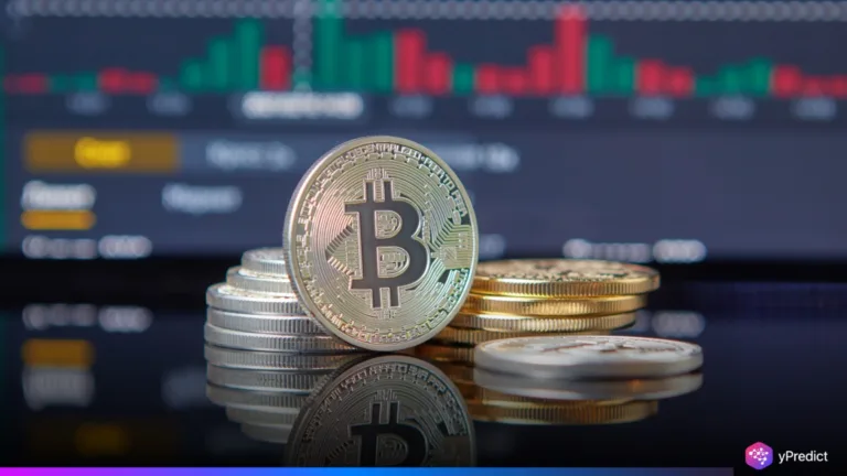 Bitcoin Sentiment Turns Ultra-Bearish as Market Eyes Reversal