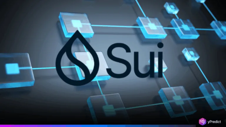 Circuit Layer Brings Real-Time AI to Sui DeFi