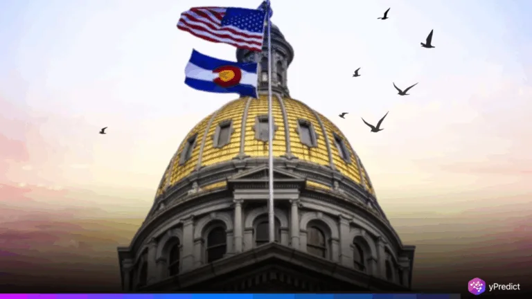 Colorado Lawmakers Split on AI Disclosure Rules