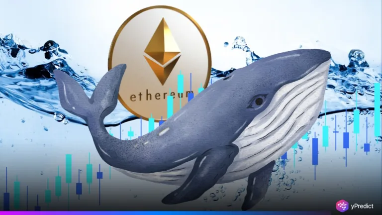 Crypto Whales Accumulate ETH as Galaxy Digital Facilitates $236M OTC Deal
