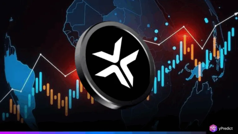 DEXE Price Technical Analysis and Latest News