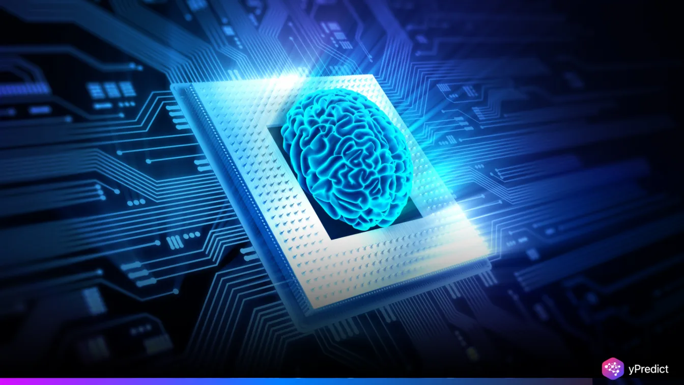 Bill Back System Computer Digital Bill Safeguards in the Brain-Computer Interfaces Era - yPredict