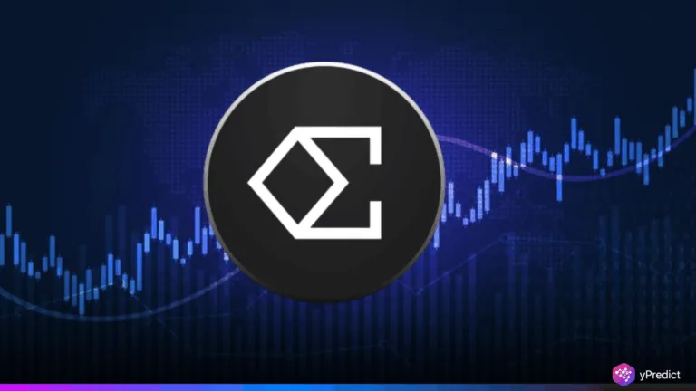 ENA Price Technical Analysis and Latest News