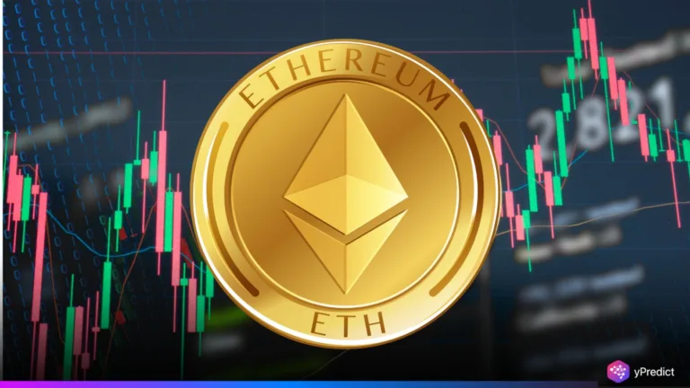 Ethereum Hits New All-Time High Amid Institutional Momentum
