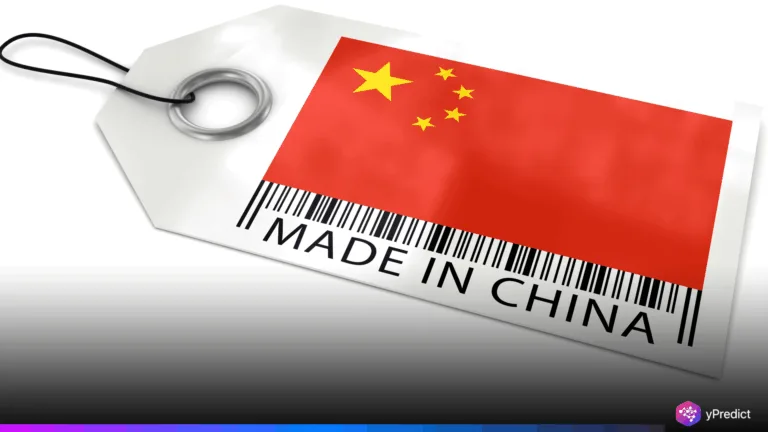 Europe’s Response to Made in China 2025 Program