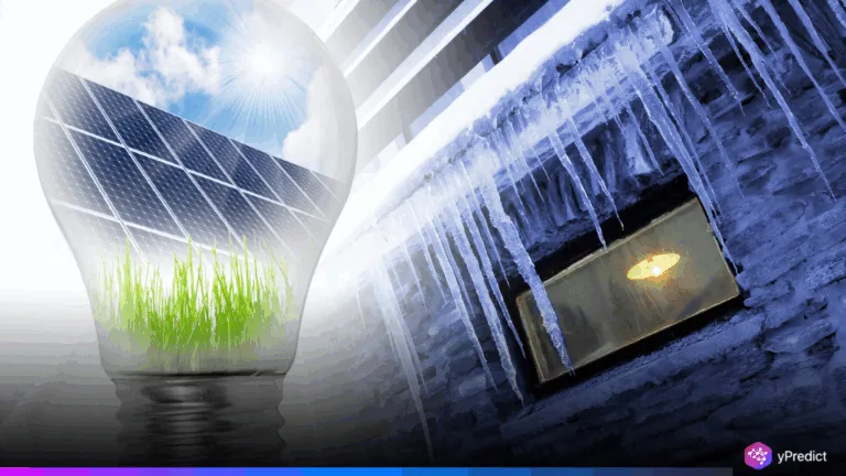 FRED Electricity Index Reflects Post-Pandemic Price Surge