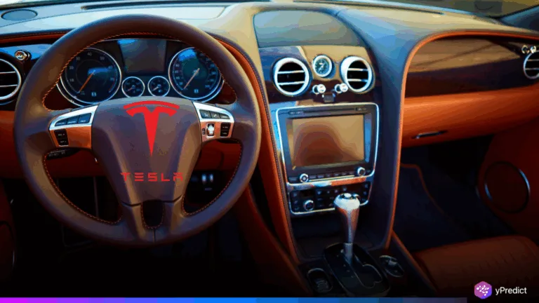 FSD Testing in Japan Highlights Tesla's Global Ambitions