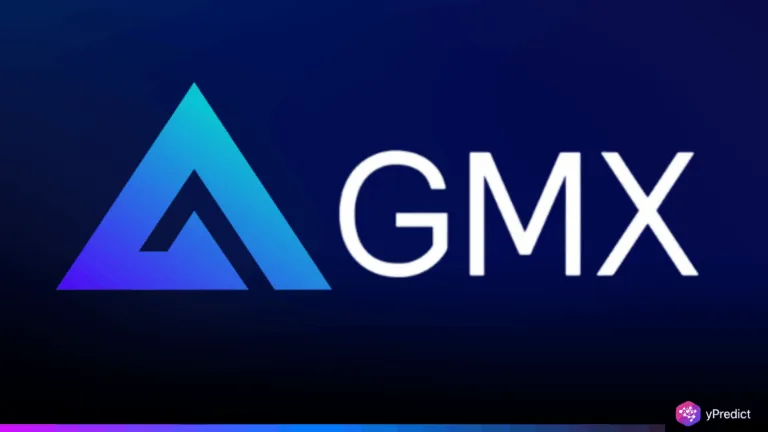 GMX to Compensate GLP Holders $44M After Rare Crypto Hack Settlement