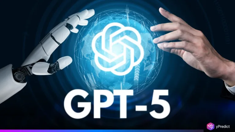 GPT-5 Leak Reveals the Future of AI Innovation