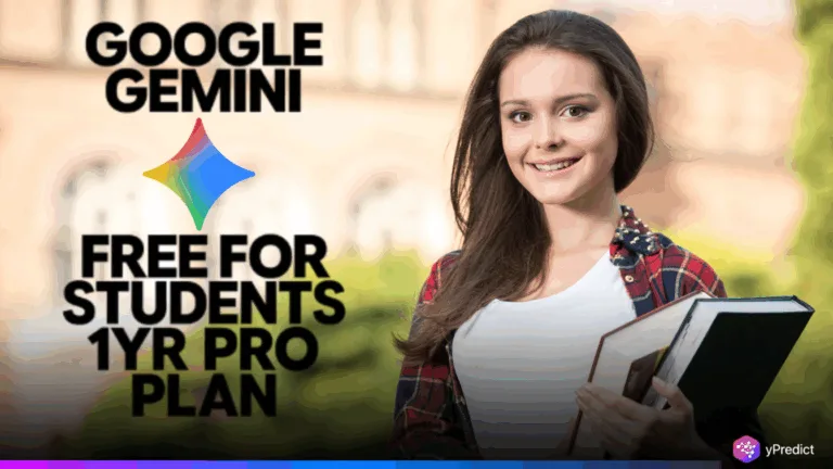 Gemini Free Pro Plan in the US, Brazil, Japan, and Indonesia