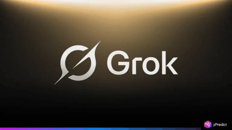 Grok Heavy Access Provides Early Features for Power Users