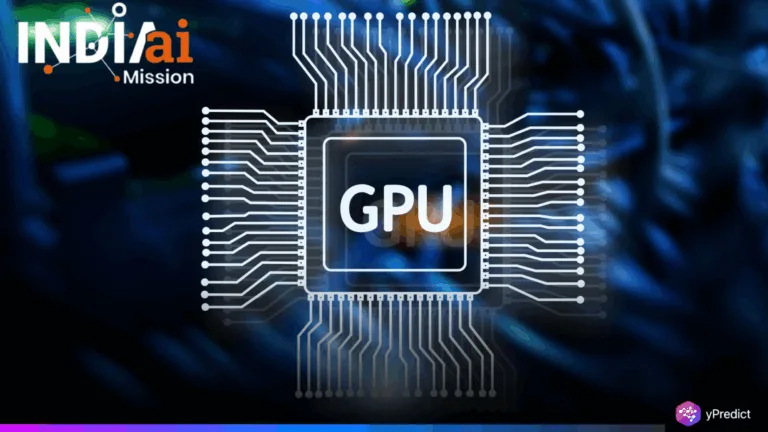 INDIAai Adds 14000 GPUs to Boost AI Growth