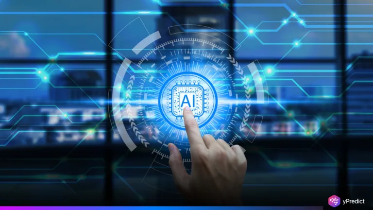 IREN Posts Strong Q2 Gains, Shifts Deeper Into AI